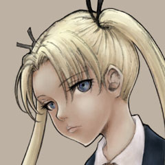 とりえらさんのプロフィール画像