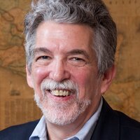Jack Lebowitz (@jack_lebowitz) 's Twitter Profile