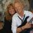 Profile Picture of Burke & Susan Ewing (@burkeandsusan) on Twitter