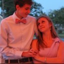 erica ball - @ericajuneball - Twitter