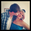 Abby Castle - @castle_abby - Twitter