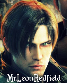 Gamer y Geek.
¡Amante de Resident Evil hasta morir!
http://t.co/hVqbEAfyQx
http://t.co/CdKNBQAiyg