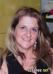 Professora de Biologia, Ciências e Matemática.