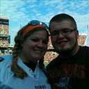 sarah nagy - @sarbear013 - Twitter