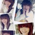Oxeynia indiawan (@oxeyb35t) Twitter profile photo