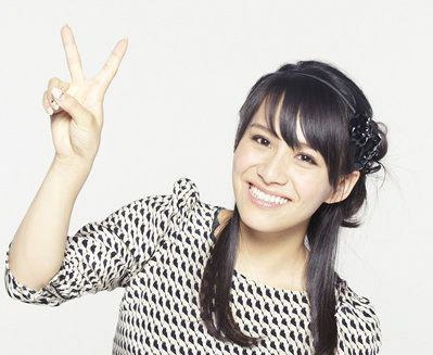 寝ても覚めてもPerfume...あ〜ちゃんの笑顔に癒されます。京都から単身、東京・御茶ノ水（文京区側）に生息のまぁさです〜。PTA会員/御所小・東淡路小/大阪明星中・高/同志社大・英文