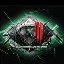 florence roy - @flobine1D - Twitter