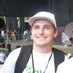 Michael Brim (@michaelbrim) Twitter profile photo