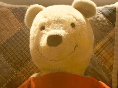 linnetre's profile picture. pooh!