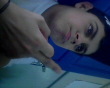 de boa..