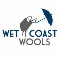 WetCoastWools (@wetcoastwools) 's Twitter Profile