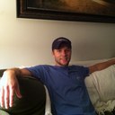 Jared Casey - @JaredCasey3 - Twitter