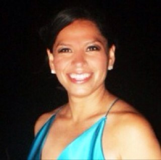 lilianapv's profile picture. Abogada sector energético.  Apasionada por la vida!!!