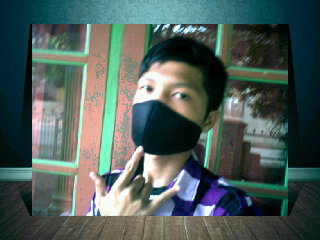 jordan5010's profile picture. Smk pgri 1 kota serang.
