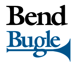 bendbugle's profile picture. 