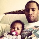 Darryl Crockett - @Dstylz_selfmade - Twitter