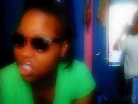 mixedprincessxo's profile picture. W E L C O M E:)BITCH I'M G.B.E # 3 HUNNA BITCH.I ILY HONEY COCAINE.SO FOLLOW ME WHY I BLOW A FAT ASS BLUNT .I FOLLOW BCK 
G.B.E SOSA BABY,BANG,BANG