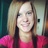 Brittney Maxwell - @BrittMaxwell95 - Twitter