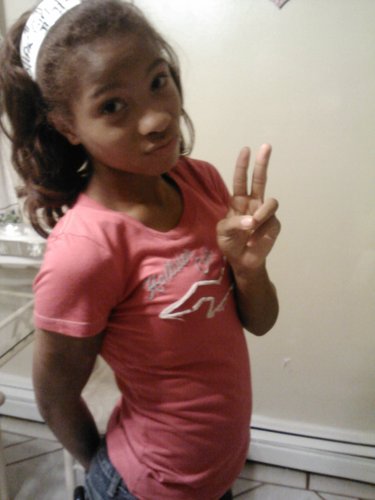 super freak thats mee!! :-)