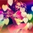 Profile Picture of Ally Dance Moms Fan♥ (@@dmallyfan) on Twitter