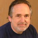 Denis Newman - @newdenisman - Twitter