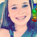 Taylor Winget - @TaylorWinget14 - Twitter