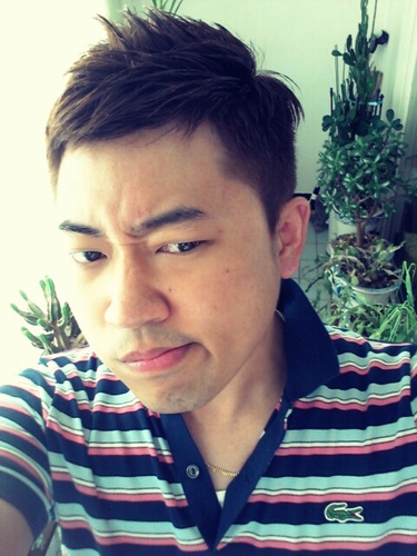 ssup! music writer / 한국대중음악상 선정위원 / 머니투데이 스타뉴스 기자 / team
