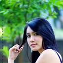 Beby (@14juli1995) Twitter