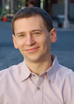 Head of engineering @ Stripe Capital. Lover of all things tech, pop culture, and/or dog-related. All opinions are my own.