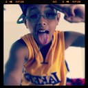 Malachi Brooks - @Dope_Ole_Swag - Twitter