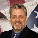 Tim Grant - @ilgtim - Twitter