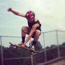 Ryan Page - @RyanPage98 - Twitter