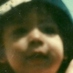 Junuell (@juanmguerra) Twitter profile photo