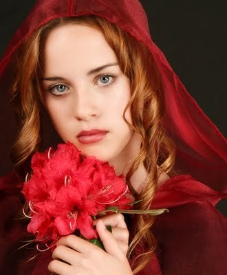 PAULPaulklein's profile picture. 