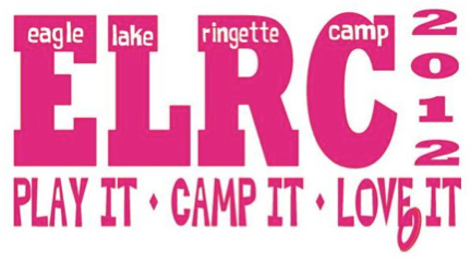 A week-long residential Ringette Camp on the shores of Eagle Lake, ON.
