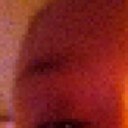 brooklyn couch - @chat37 - Twitter