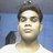 anandgupta