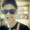 @r_jAy_ (@07_rjay) Twitter