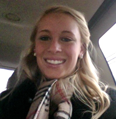 Graduate Student at Temple Fox School of Business, Five years of Technology Consulting experience, Information Science and Technology Major at Penn State Univ