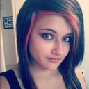 Savannah Brock - @brock_savannah - Twitter