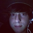 colby mason - @Xx_ColbY4 - Twitter