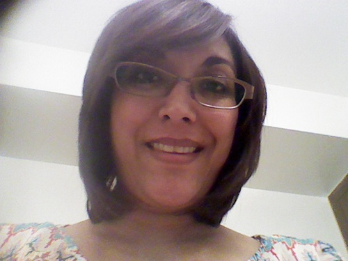 SandovalRoberta's profile picture. 