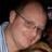 kiel_ingham's profile image