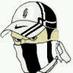 JuveMilitan (@juvemilitan) Twitter profile photo JuveMilitan (@juvemilitan) Twitter profile photo