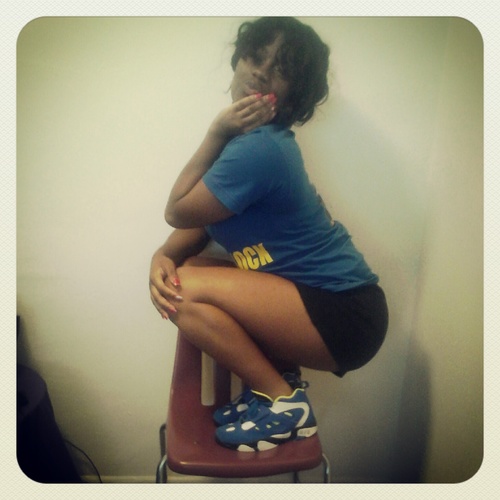 Who Dfck Aree You To Jugdee Mee;!. #Team_FollowBck #Team_Bi