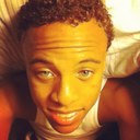 CaMeRoN - @cameron_cosby - Twitter