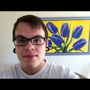 Matt Dorman - @MattyDorman - Twitter