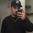 Jtsopogo1's profile image