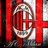 AC Milan Colombia