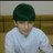 Xx_fahad_xX_q8's profile image